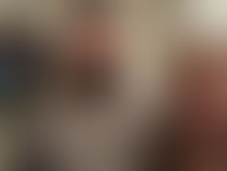 M&M@2! What a blessed celebration!