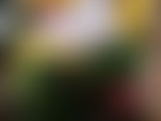 Belated birthday wishes to our friend!