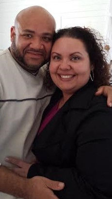 Melissa & Kenneth.jpg