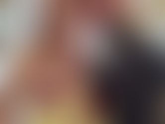 Cuteness Overload Alert! Just in time for St. Patrick's Day!