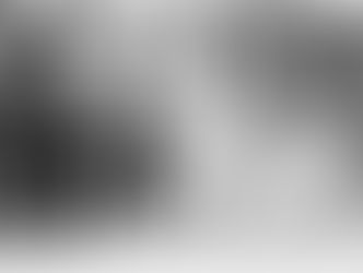 Wedding Homecoming is TONIGHT!!!!!!!!