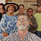 Chapel Family get togethers and help