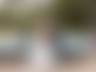 Such a tremendous shot from a tremendous day of fun, frivolity and laughter! The new Mr. & Mrs. H!