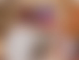 Clearly, photo booths can be dangerous!