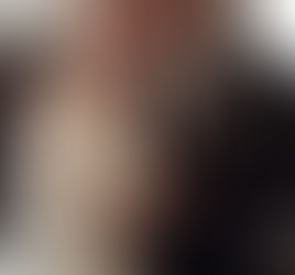 Their magical day was a 'blast', literally!