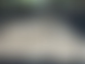 Cewl, Cap! What's THAT for? :)