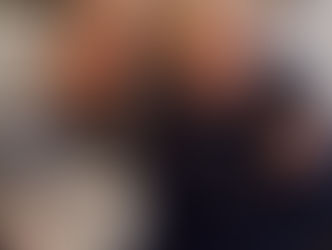 Some times you've just gotta post a photo of the photographers!