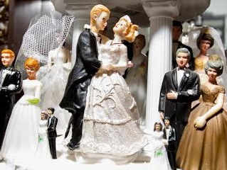 Surely, a party where we would want to be!