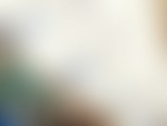 Not to brag, but the small details, personal attention and vintage quality of the chapel...priceless