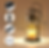Thumbnail: Candle Warmer Lamp — Adjustable Height & Dimmable Brightness