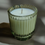 Thumbnail: soy candle