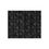 Thumbnail: Luxurious Crushed Velvet Blanket - Cozy Home Decor