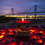 Thumbnail: Burning Bridges soy candle 