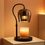 Thumbnail: Candle Warmer Lamp — Adjustable Height & Dimmable Brightness