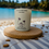Thumbnail: Mango Coconut Milk Candle – Private Island Luxury Soy Candle