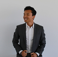 image (2).png