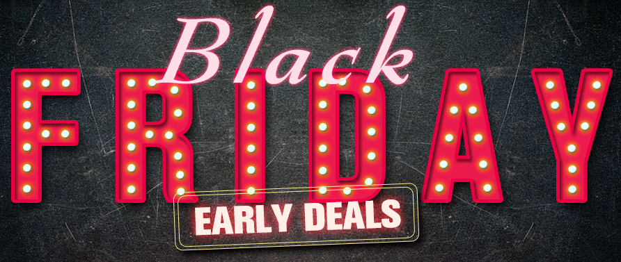 early black friday deals.gif