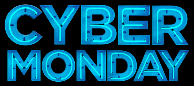 cyber Monday.gif
