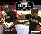 PHILLY SHELL DIAGRAM color (1).png
