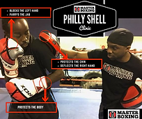 PHILLY SHELL DIAGRAM color (1).png