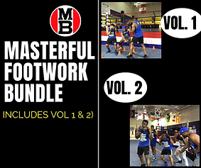 Copy of MASTERFUL FOOTWORK BUNDLE (1).pn