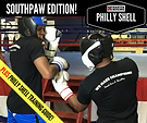SOUTHPAW PHILLY SHELL COVER (1).png