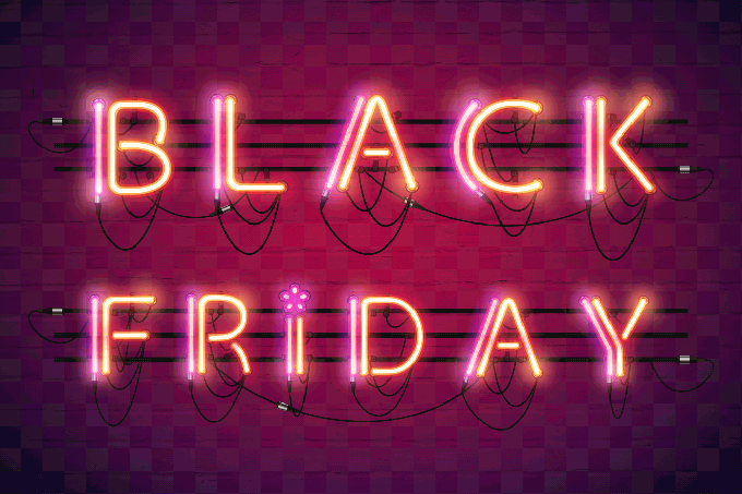black friday red lights the school of bo