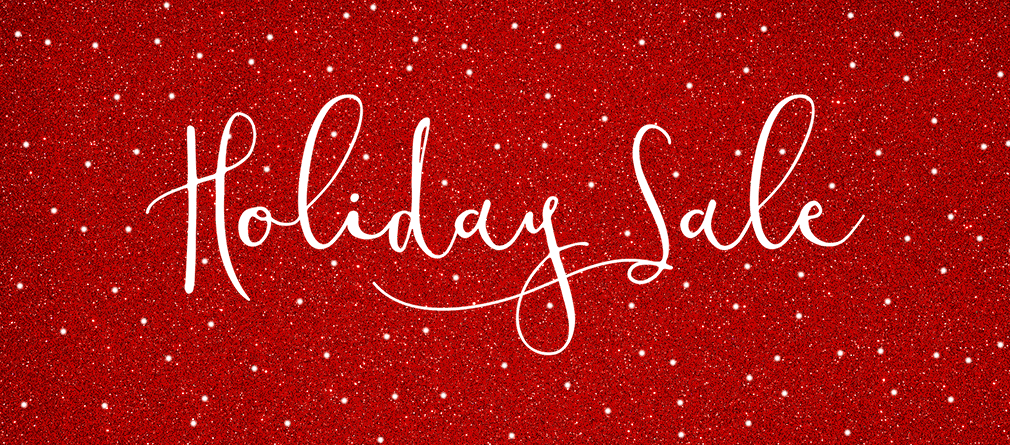 holiday sale.gif