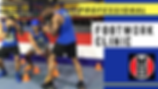PROFESSIONAL FOOTWORK CLINIC YOUTUBE (1)