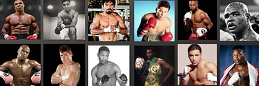 LEGENDS (1).png