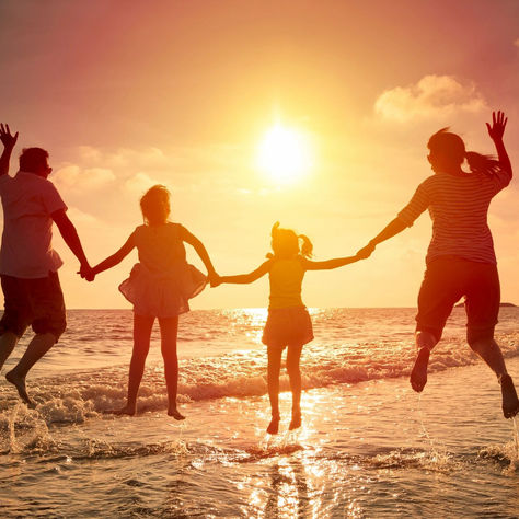accredited investor