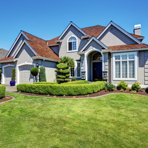 3 Tips for Real Estate Investors