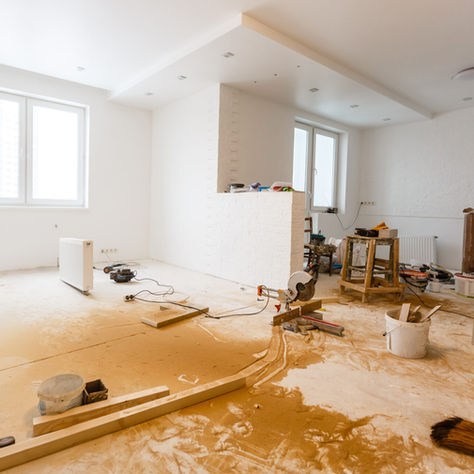 Beginner’s Guide: How to Start a Fix and Flip Real Estate Project with Fix and Flip Loans