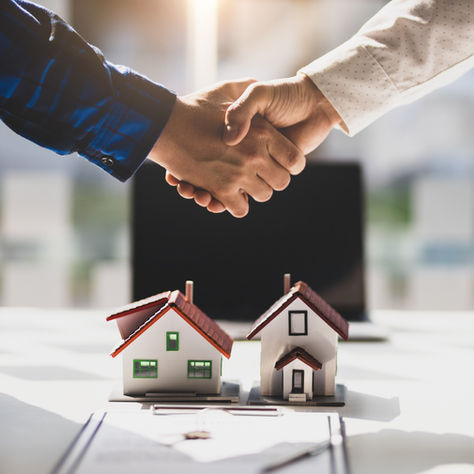 asset based lending 