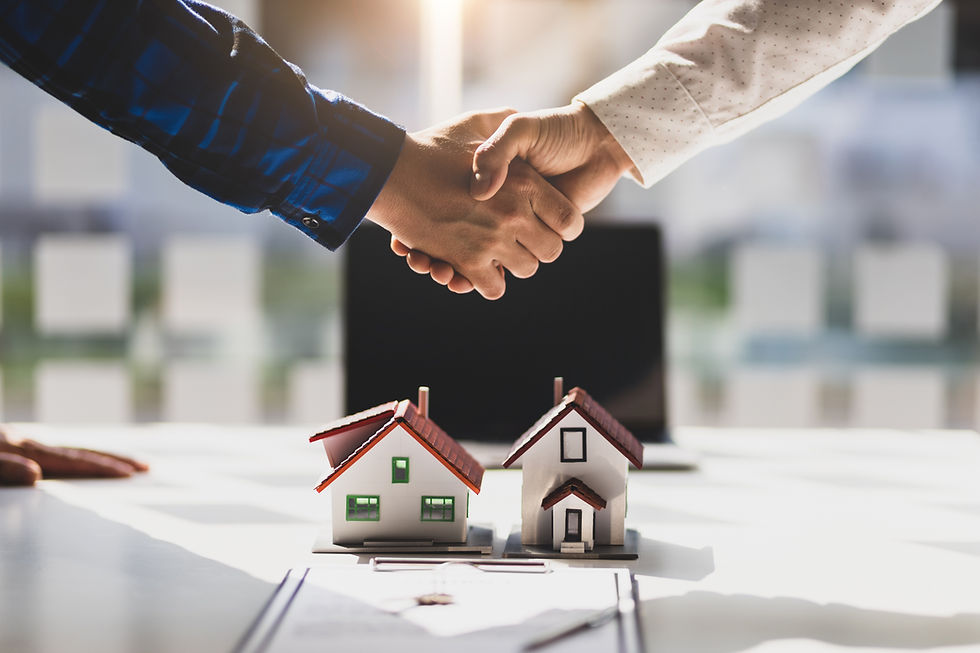 asset based lending 