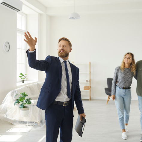 How to Get Started in Real Estate Investing