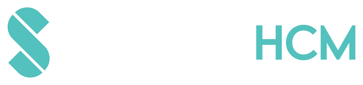 SymphonicHCM logo