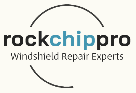 Screenshot 2025-12-12 at 9.47.36 PM.png