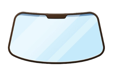 Screen Shot 2025-12-03 at 12.22_edited.png