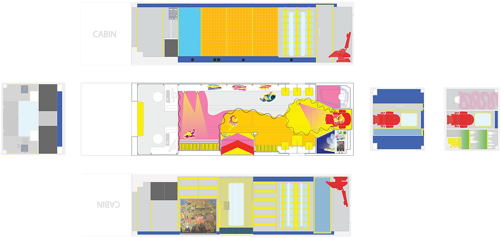 Civic-Soup_Super-Power-Bus_Design-Develo