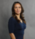 Marlee Krieger, M.S.