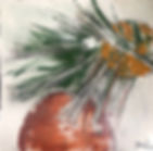 Sapin (2:2) 12x12.jpeg