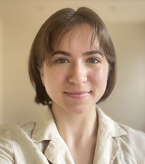 Hall Thomsen Headshot crop.JPG