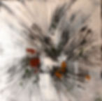 Sapin (3:4) 16x16 SOLD.jpeg