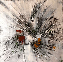 Sapin (3:4) 16x16 SOLD.jpeg