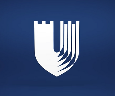 Duke logo_Youtube.PNG