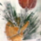 Sapin (1:2) 12x12.jpeg
