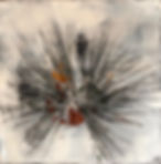 Sapin (2:4) 16x16.jpeg