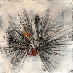 Sapin (2:4) 16x16.jpeg