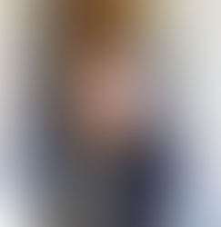 Curating an Art Exhibit